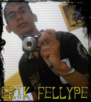 /album/%5b%ce%b2-%ce%b4-%ce%be%5d/ogaaadfwaeys86-cq9e0ap1ml5s2qgnsxj-prylqipac-ujbt0x7qhcf7wnmc4qzv9ef91haphqycdgnf1wedqs72v8am1t1udwiz713g0zcm01g3sxzlztqf2om-jpg/