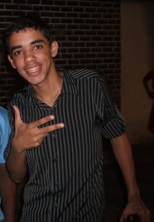 Elidayvison |Adm| Β.Δ.Ξ